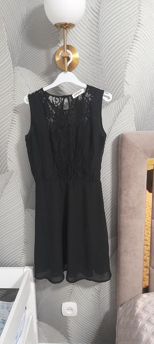 Продам платье не дорого