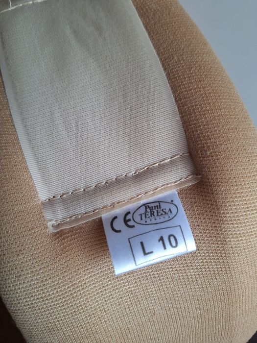 Продам воротник Шанца