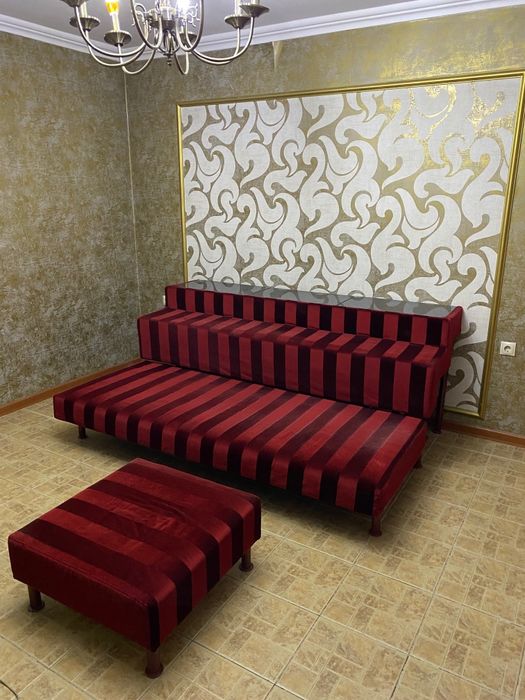 Мебель , диван , Италия