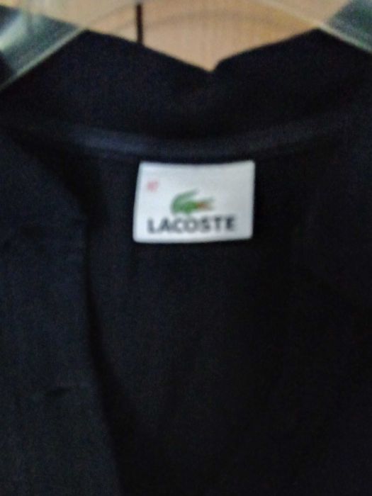 Vand polo Lacoste femei