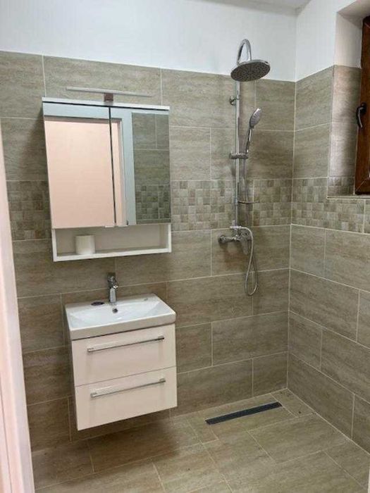 Casa Exceptionala la cheie in Osorhei