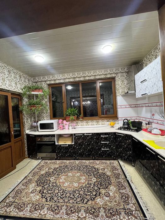 Самарканд Дарвоза 4/6/9 Шайхантахур Ровд Узок мудатга Берилади