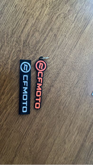 3д печать на заказ