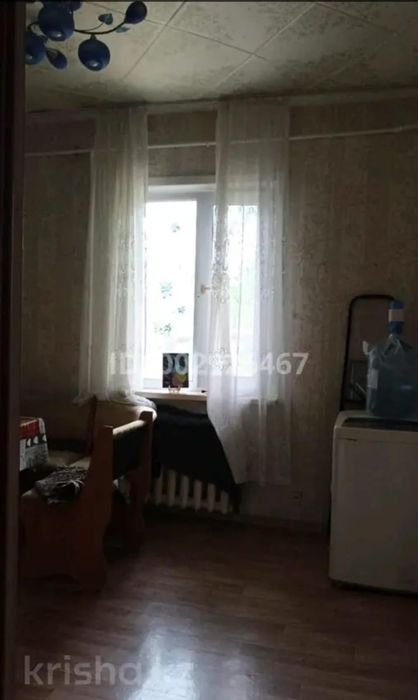 Продам 3-х комнатную квартиру