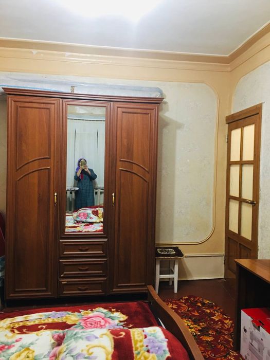 Уй ижарага берилади Френзе