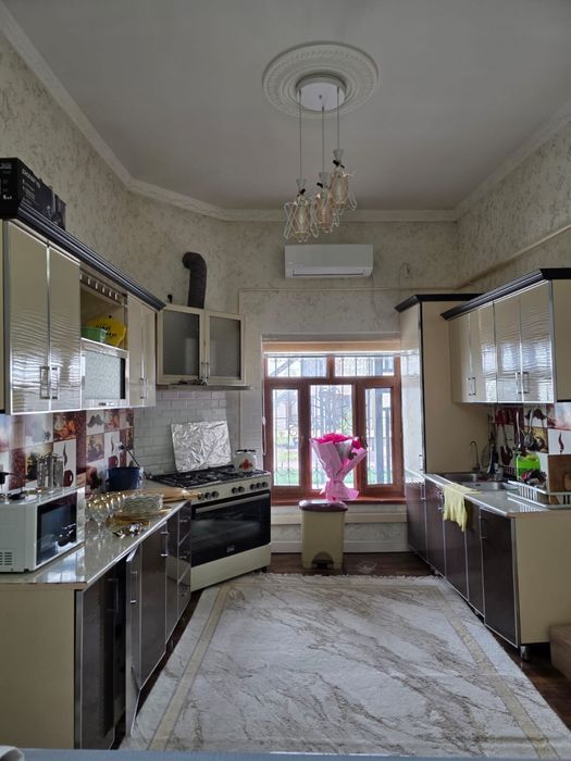 Ас үй жиһаздары сатылады!