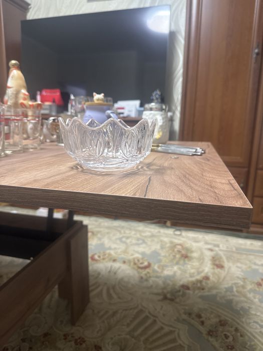 Посуда ,винтаж,, советское качество