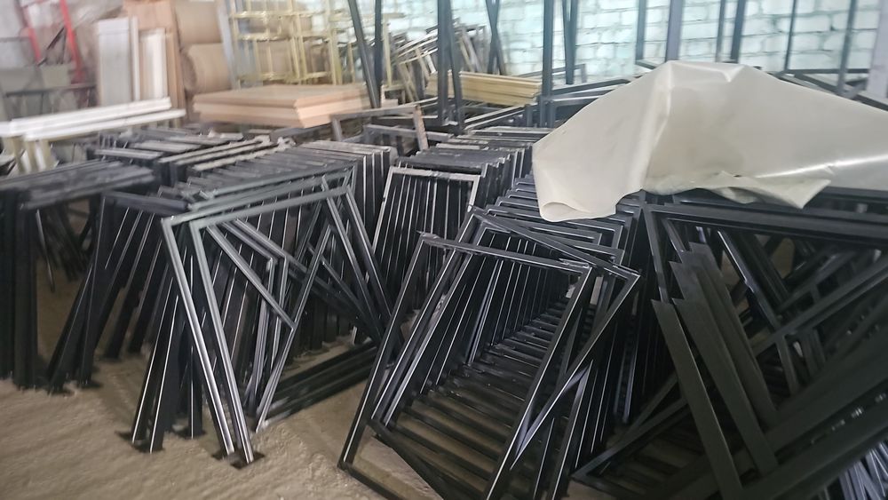 Ножки для стола стула