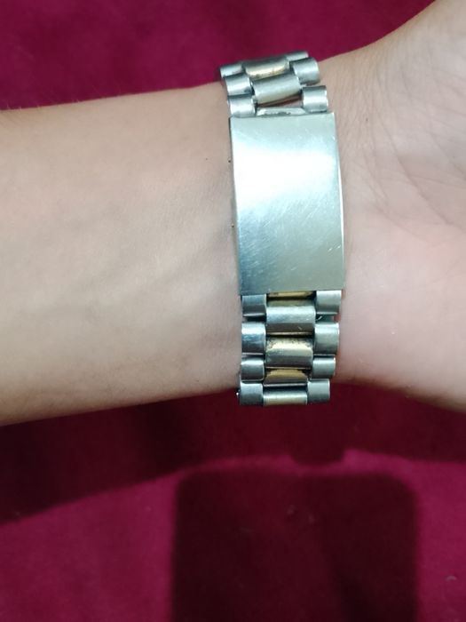 Продается механические часы Oreintex  Oreintex antikvar vintage soat s