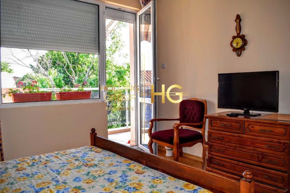 Продава се Тристаен апартамент в Балчик - 99 кв.м за 1657 €/кв.м - Снимка #12