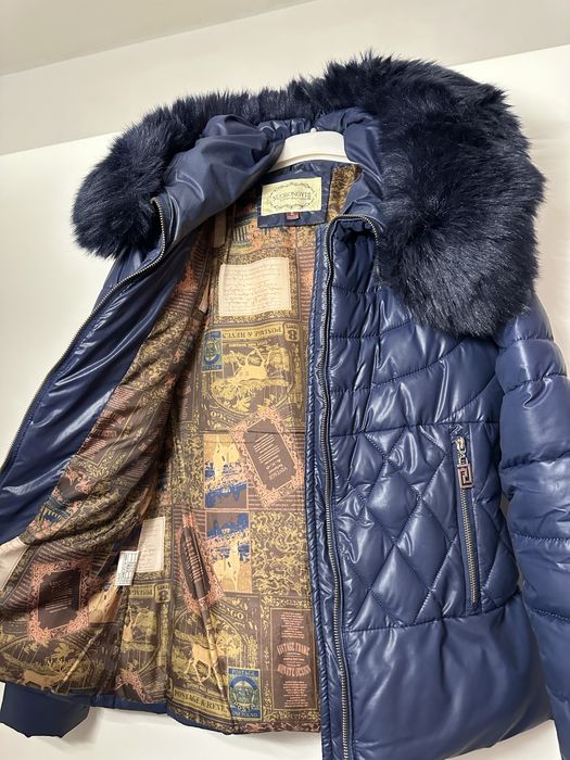 Дамска грейка размер М