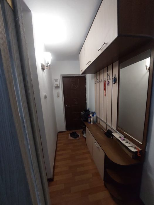 Продается 2 комнатная квартира