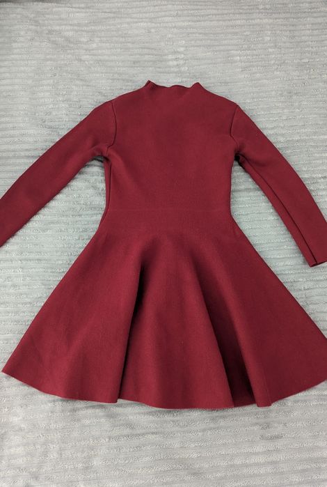 Вещи в хорошем состоянии