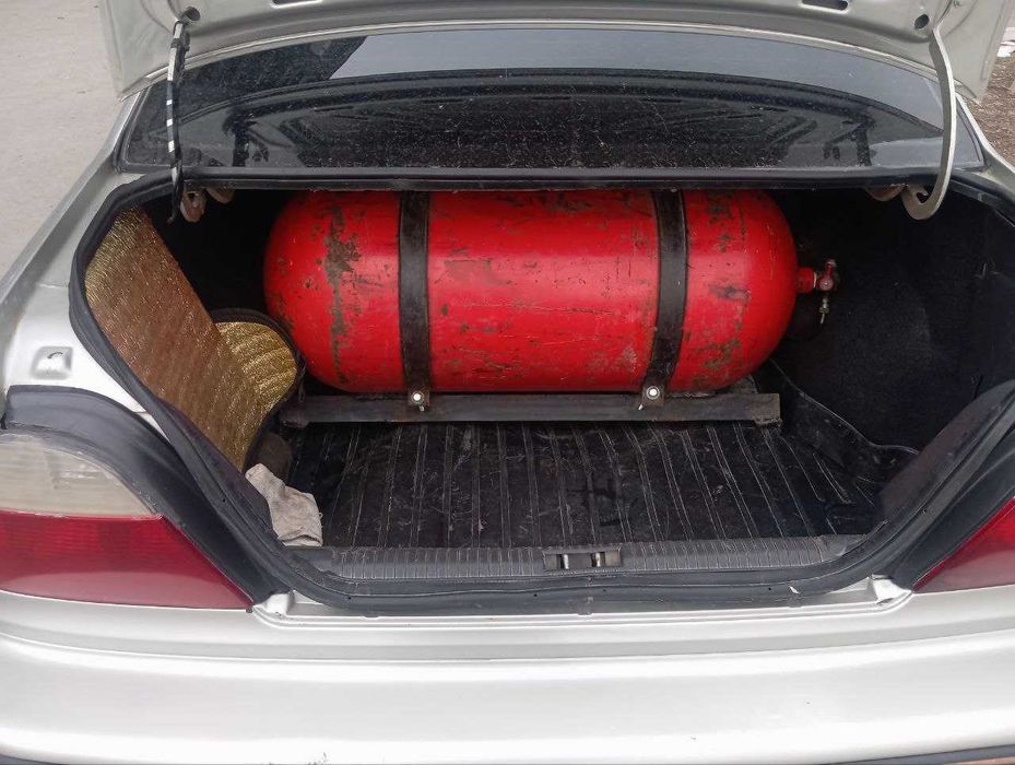 Нексия 1 донс 1.5.  2007йил