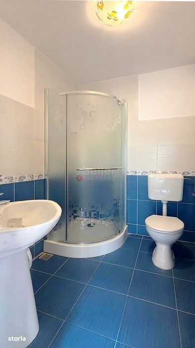Spatiu Multifunctional