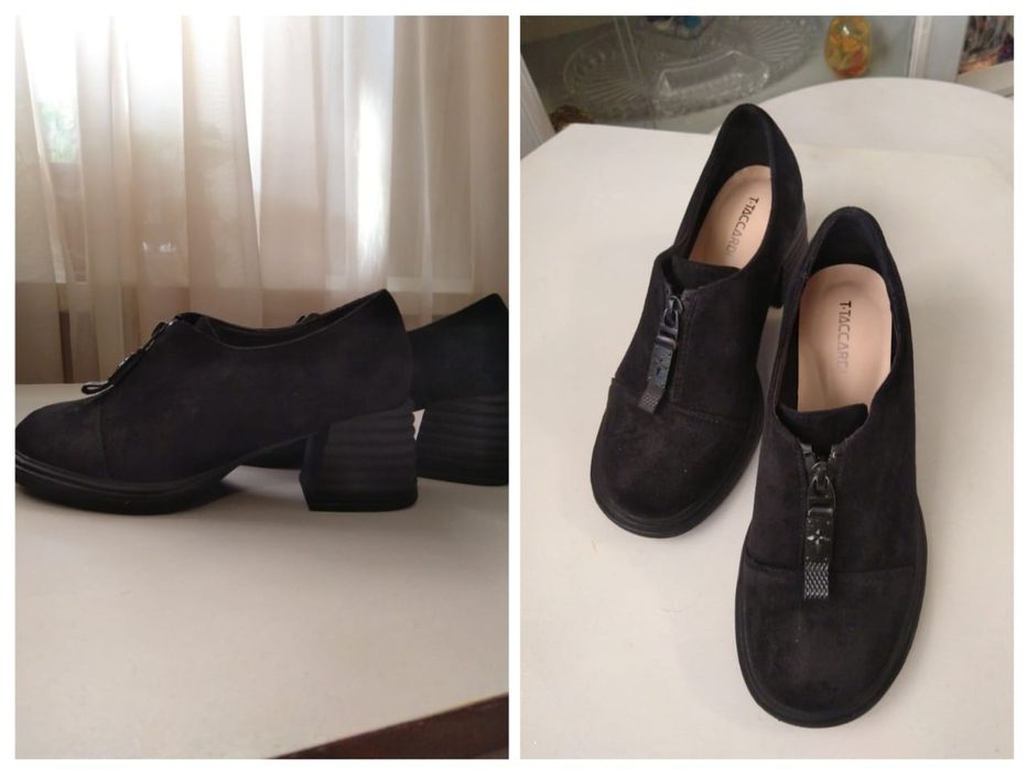 Женская,детская обувь.