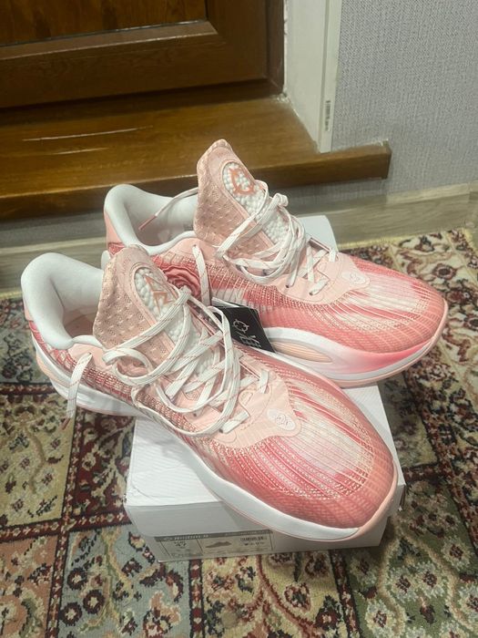 Rigorer ar 1 баскетбол