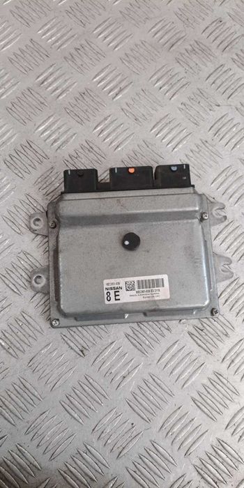 Компютър Nissan Qashqai 2.0i 2012г. MEC951-030