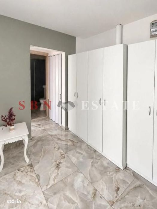 Apartament 2 Camere|