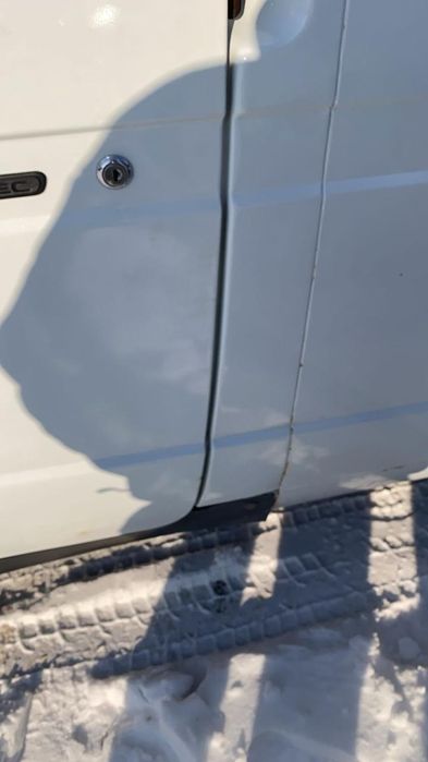 Продается Газель фермер