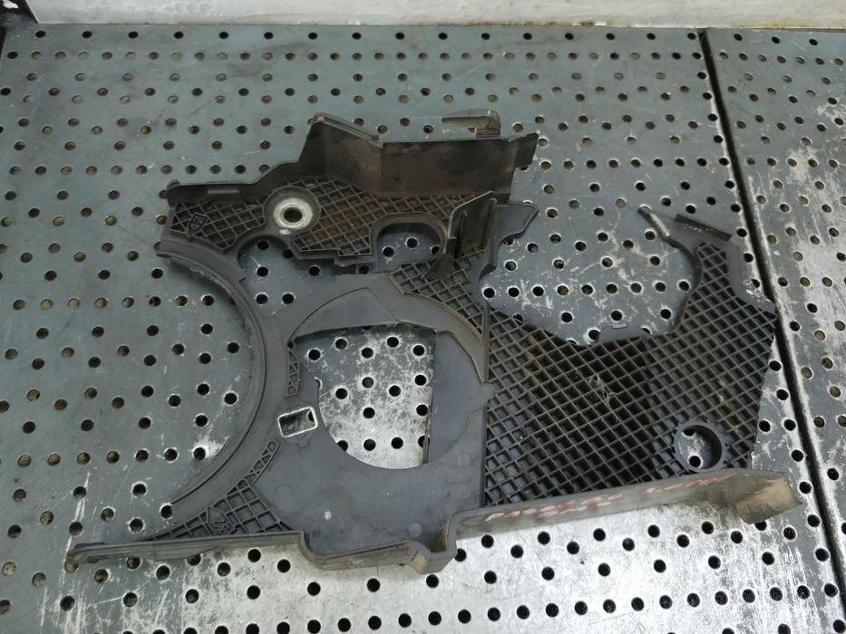 capac distributie 2.0 tdi bmp passat b6 audi a3 vw touran golf 5 golf  seat leon skoda octavia 2