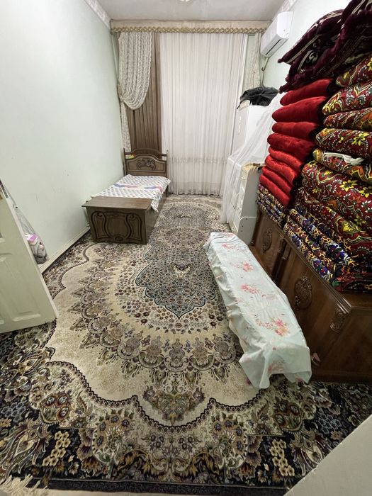 Уй 6 сотих 6 хона