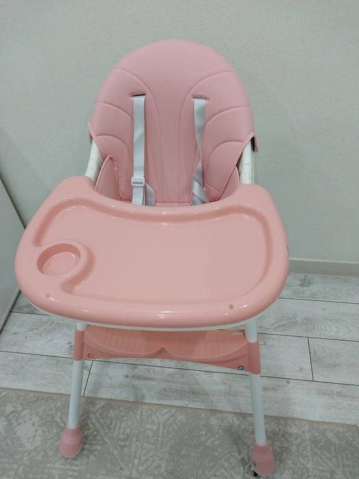 Продам детский стульчик