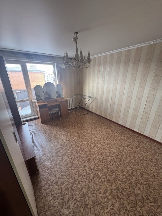 Продам 1 комнатную квартиру