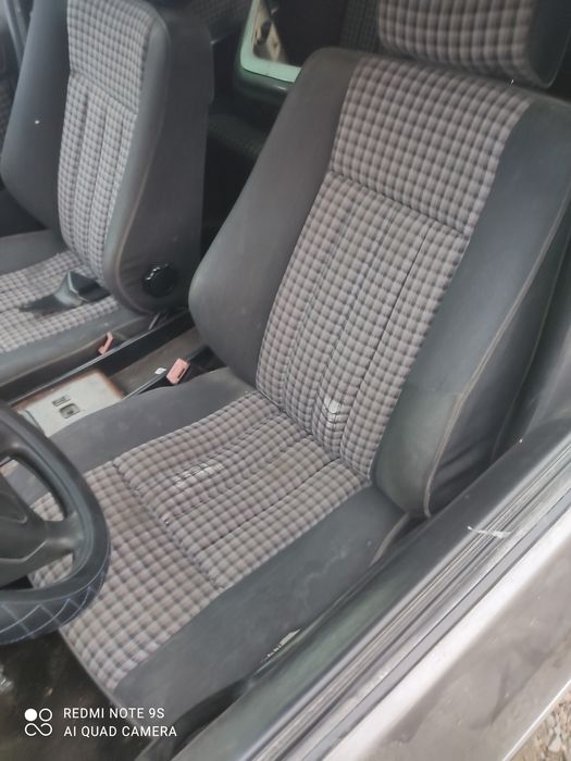 Продам салон 124