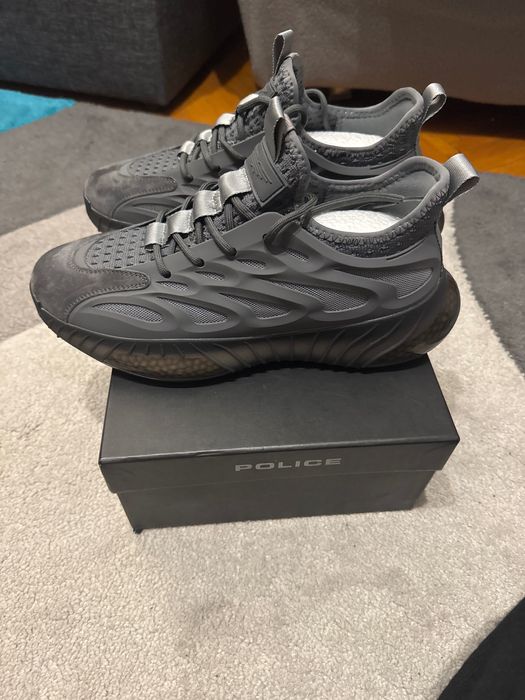 Мъжки спортни обувки