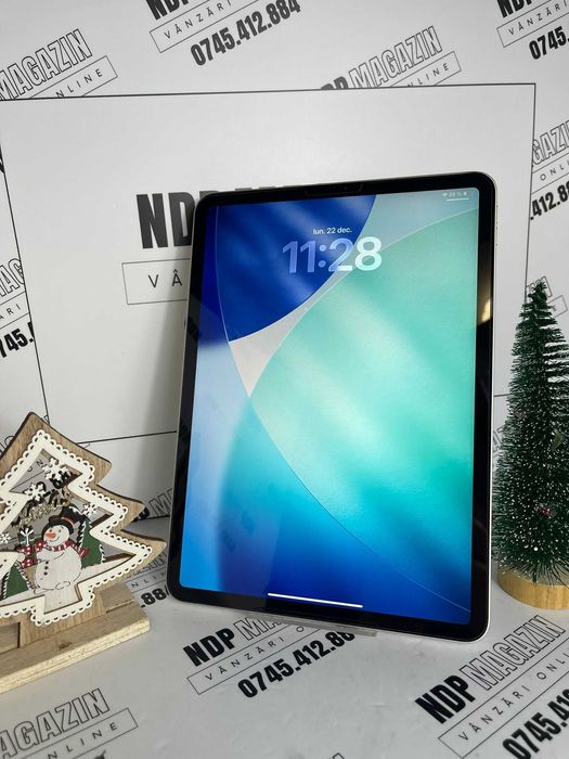 NDP Amanet NON-STOP Bld.Iuliu Maniu 69 IPAD PRO 11 INCH (46316)