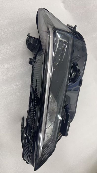 Фара Changan UNI-V 2022