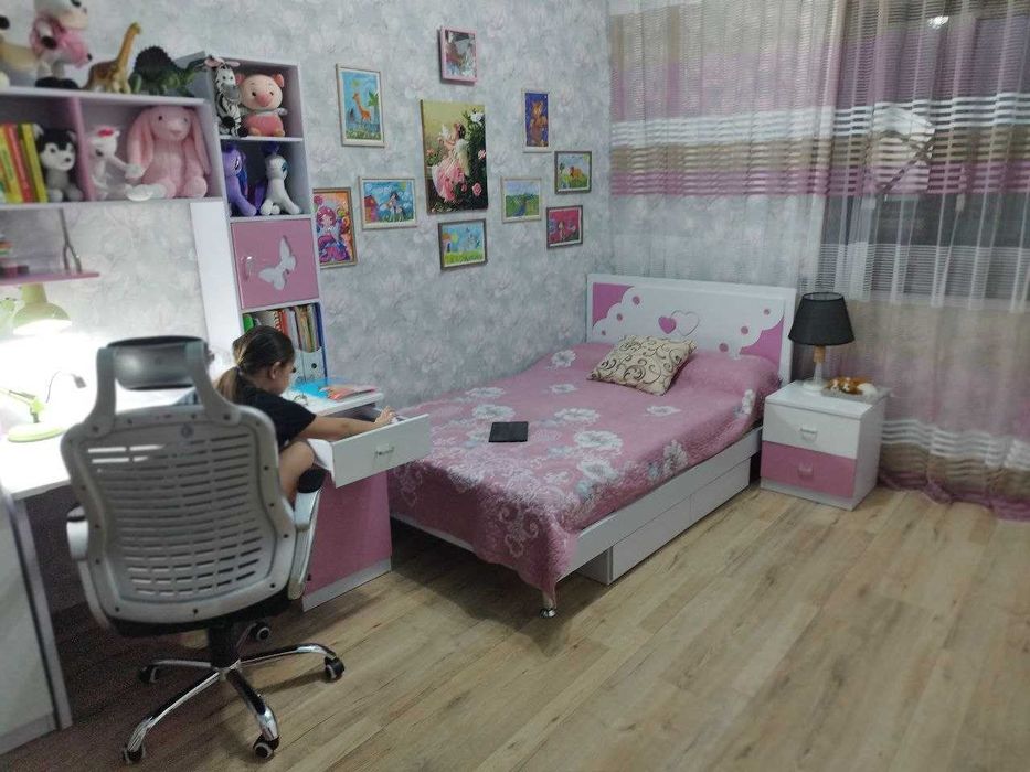 Продается ДОМ с с ремонтом