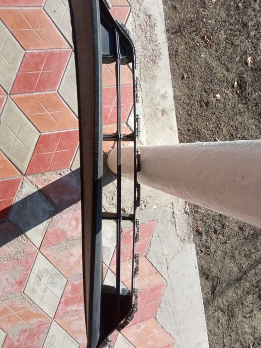 Hyundai sonata bamfer suv bachok zapchastlari