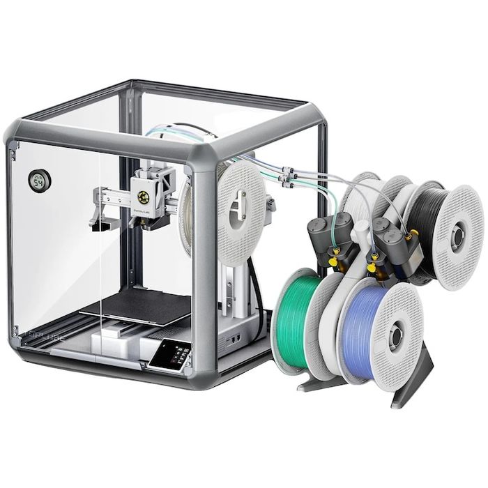 Кутия за 3D принтер Bambu A1