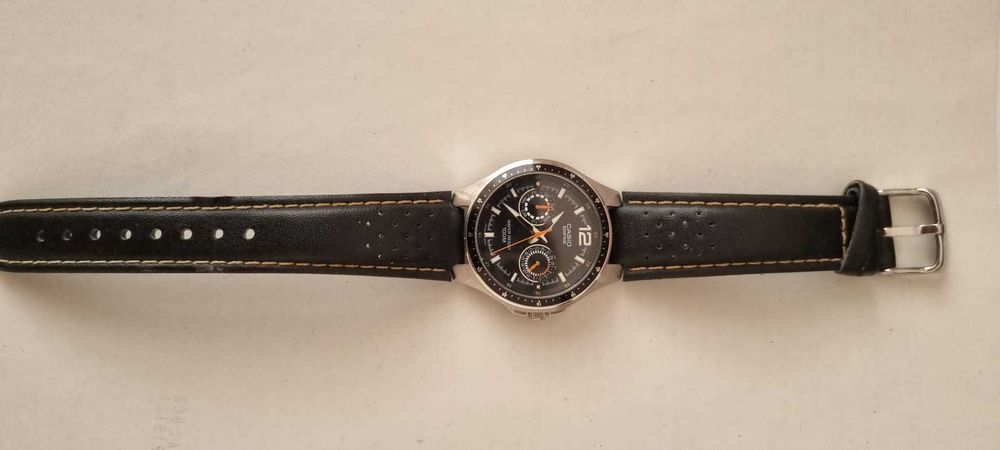Ceas Casio Edifice EF-310L-1AVDF
