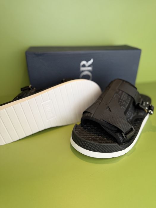 Dior Slide 45.