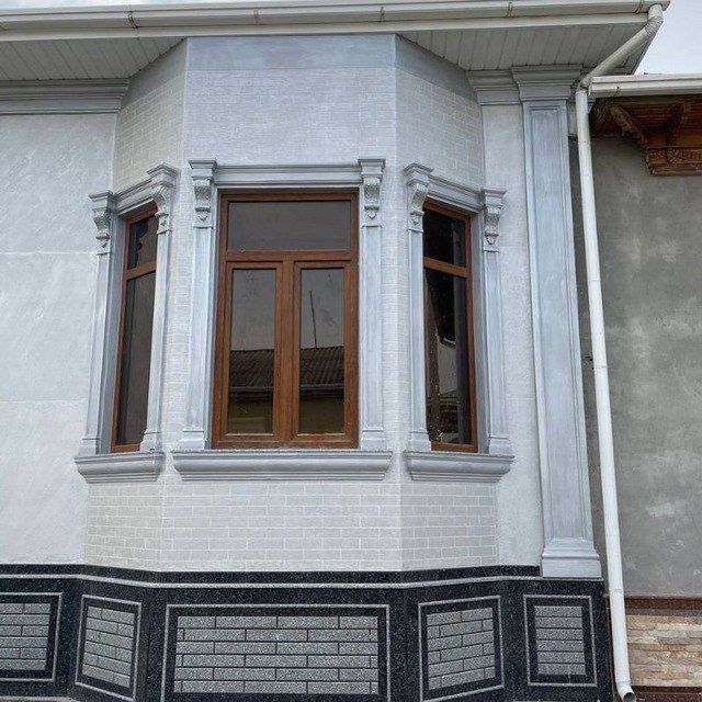 Addelka remont ustanofka tyaga