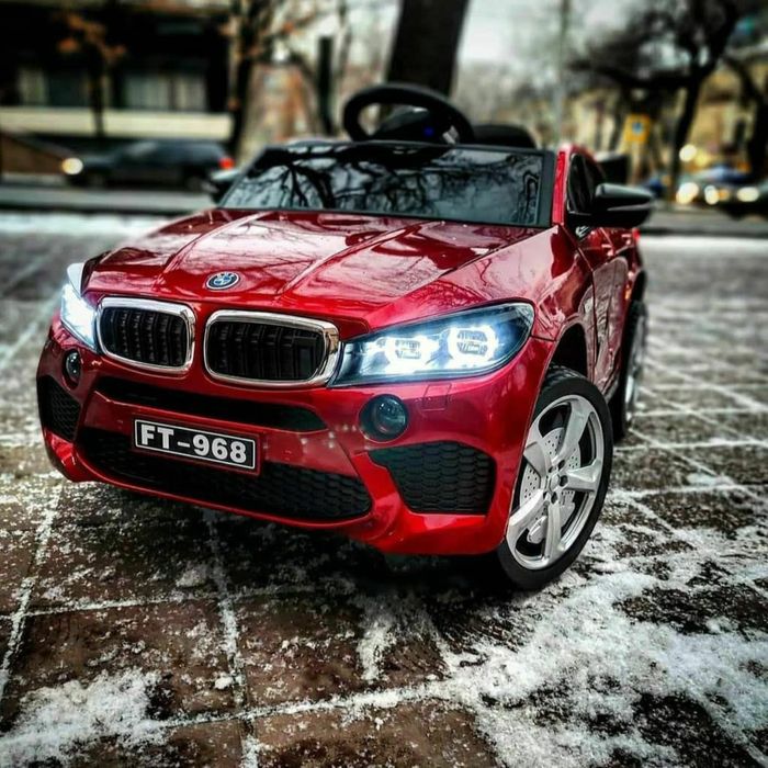 Детский Электромобиль,машинки,машины с гарантией