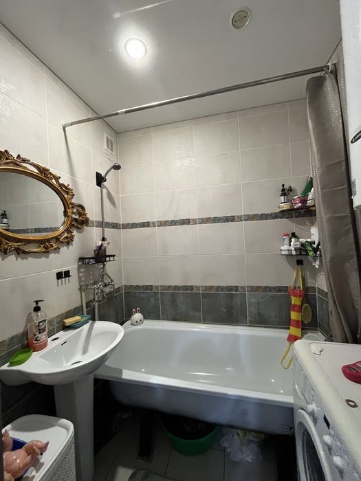 Сдам комнату девушкам либо женщинам