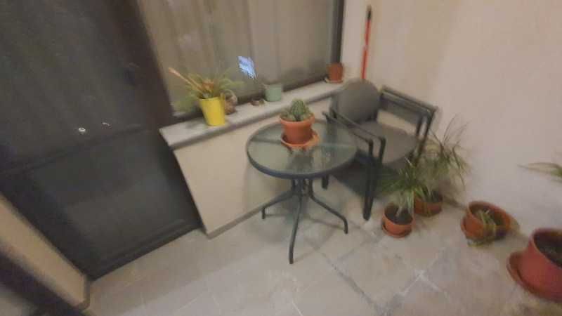 Дава се под наем Двустаен апартамент в София, Кръстова вада - 60 кв.м за 714 € - Снимка #12