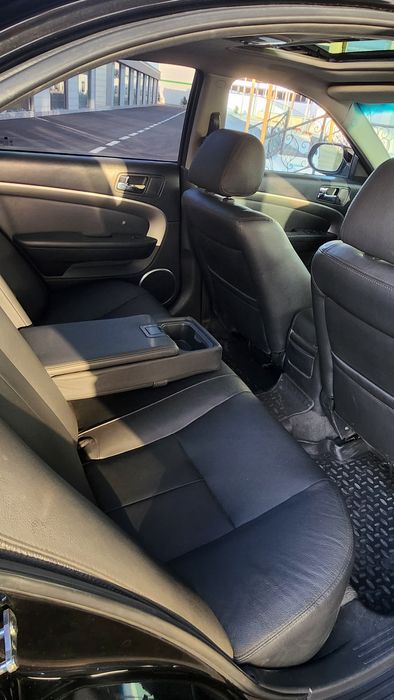 Срочно эпика 2008 года корейский 2.0л