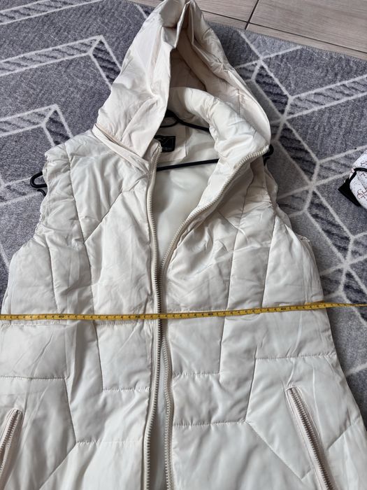 Дамски ЛОТ от две части