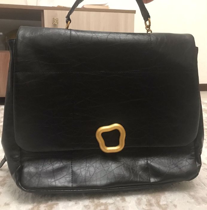 Рюкзаки для ноутбука