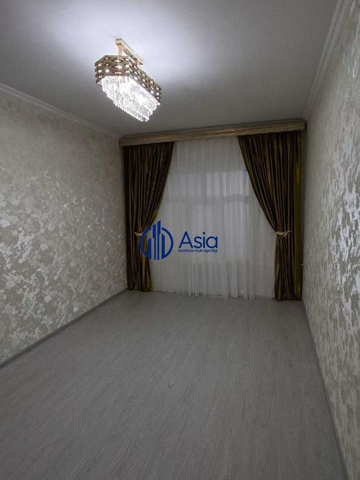 #K78 | Sotuvda: #3x xonali zamonaviy kvartira