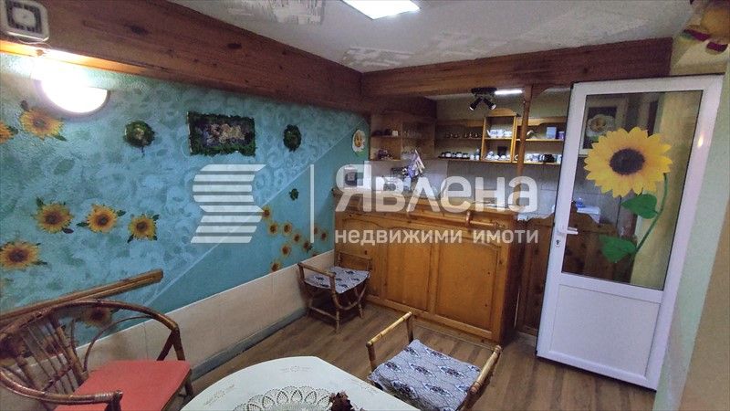 Продава се Офис в Бургас, Възраждане - 227 кв.м за 699 €/кв.м - Снимка #6