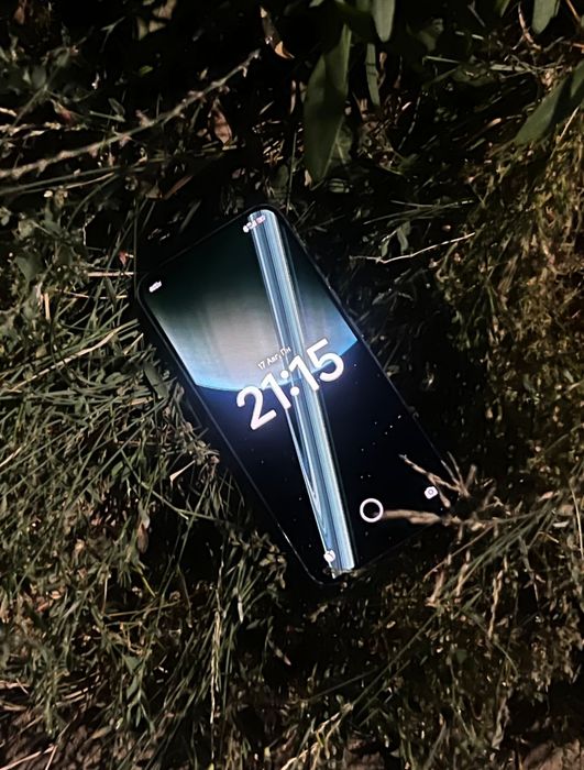 Xiaomi 14 | Сяоми 14