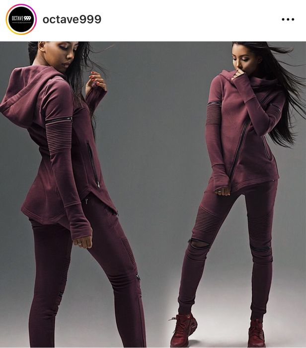 продам  костюм  женский