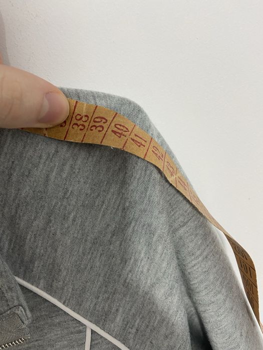 Hanorac  cu maneca lunga