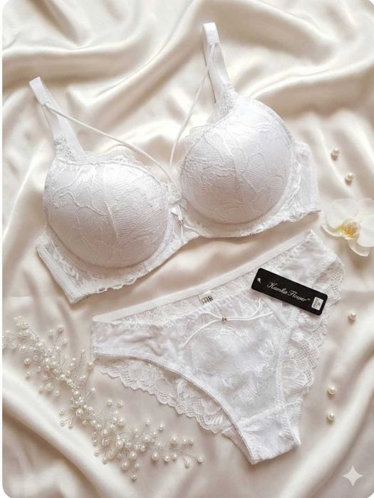 пижамы, нижнее беле, боди, обувь женское